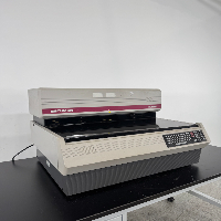 Beckman Coulter LS 6500 Multi-Purpose Scintillation Counter image 0